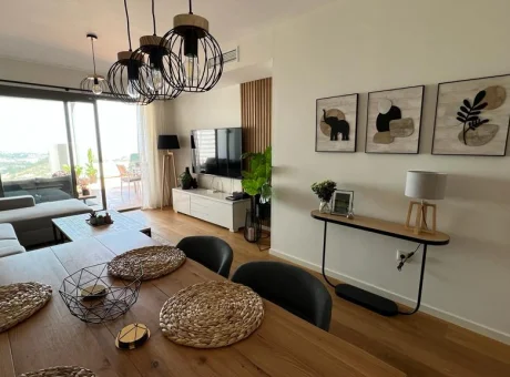 Apartmán La Palma | WaeFoo.com