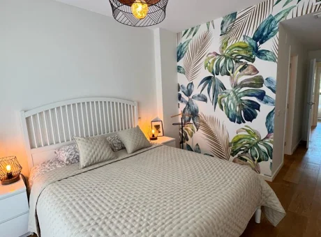 Apartmán La Palma | WaeFoo.com