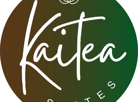 KaiTea Suites | WaeFoo.com