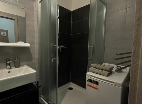 KaiTea Suites | WaeFoo.com