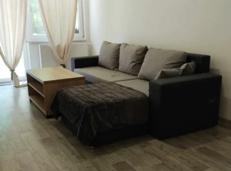 KaiTea Suites | WaeFoo.com