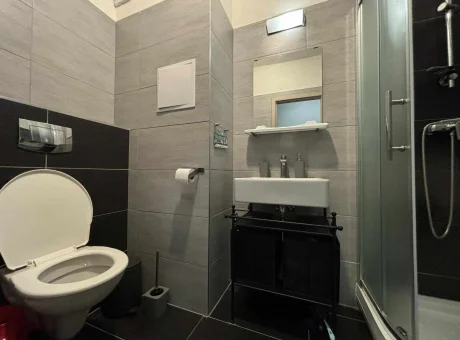 KaiTea Suites | WaeFoo.com