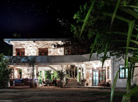 ENDLESS SUMMER | WaeFoo.com