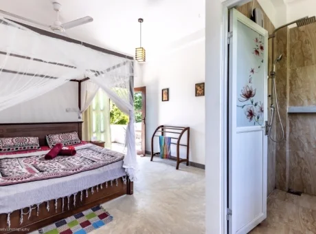 ENDLESS SUMMER | WaeFoo.com