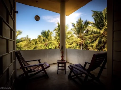 ENDLESS SUMMER | WaeFoo.com