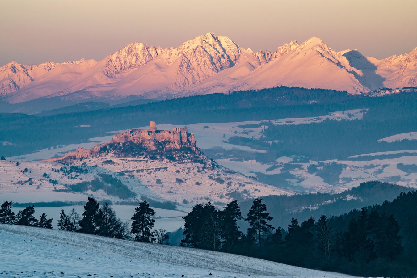 Slovensko