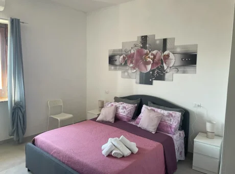Upper Hill House | WaeFoo.com