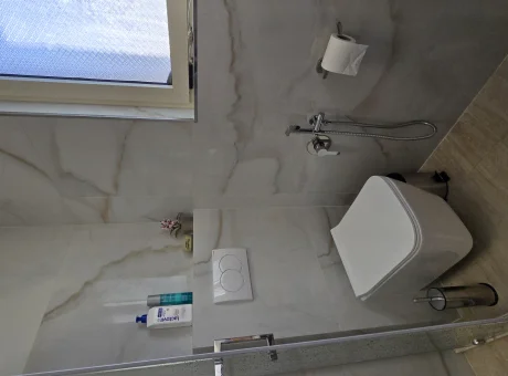 Apartmány Bylo Nebylo v Albánii | WaeFoo.com