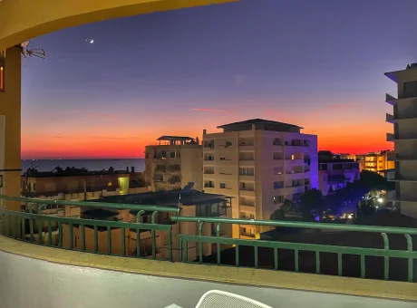 Apartmán Tonda | WaeFoo.com