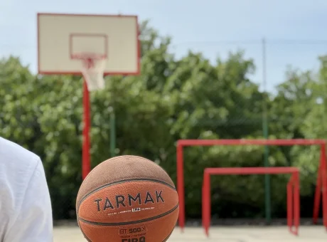 Apartmani Michelle - Diminići | WaeFoo.com