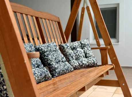 Apartmani Michelle - Diminići | WaeFoo.com