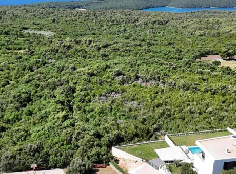 Apartmani Michelle - Diminići | WaeFoo.com