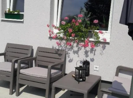 Apartmány Anna | WaeFoo.com