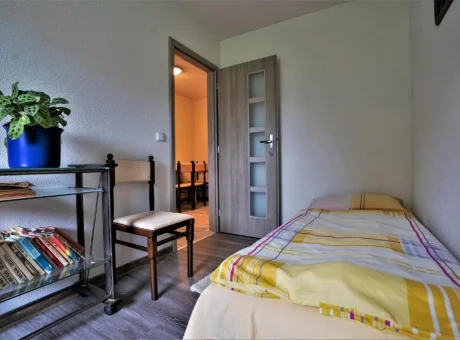 Apartmány Anna | WaeFoo.com