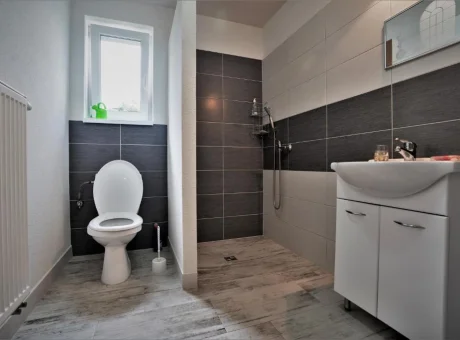 Apartmány Anna | WaeFoo.com