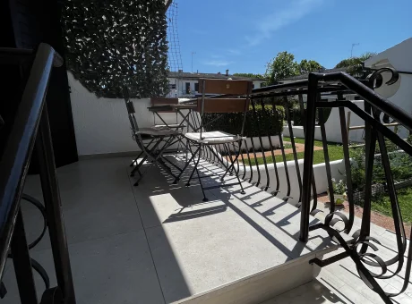 Reins Villa | WaeFoo.com