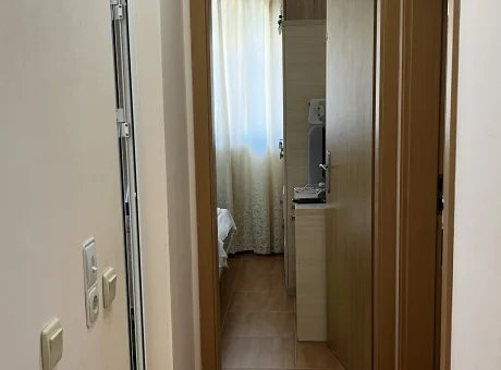 Apartmán v Panorama Dreams, Sveti Vlas, Bulgaria | WaeFoo.com