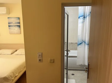 Apartmán v Panorama Dreams, Sveti Vlas, Bulgaria | WaeFoo.com
