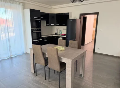 Vymarova Apartmans | WaeFoo.com