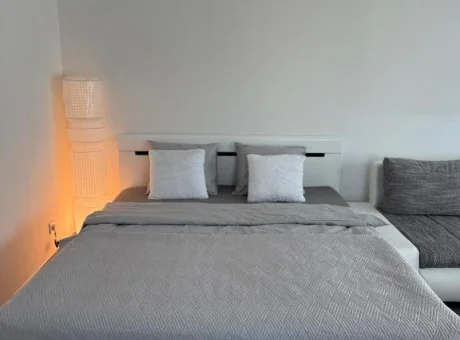 Vymarova Apartmans | WaeFoo.com