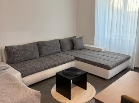 Vymarova Apartmans | WaeFoo.com