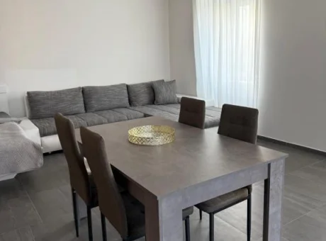 Vymarova Apartmans | WaeFoo.com