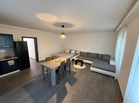Vymarova Apartmans | WaeFoo.com