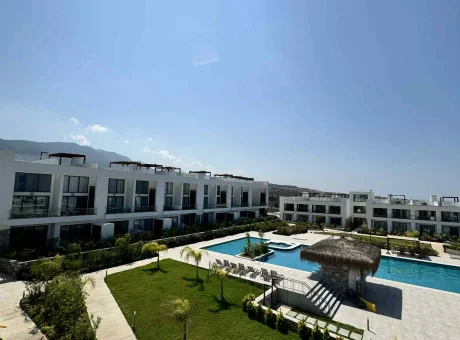 Deja Blue Eco-Wellness Resort | WaeFoo.com