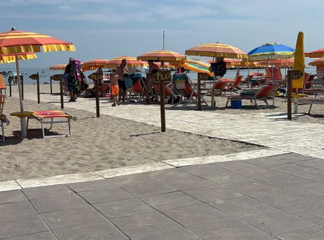 Gorinoapartment | WaeFoo.com