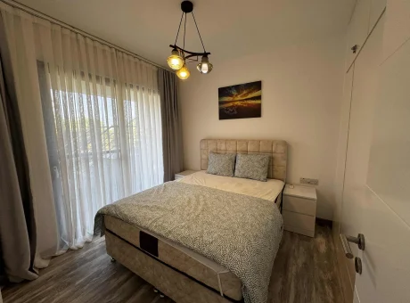 Apartmán Dream | WaeFoo.com