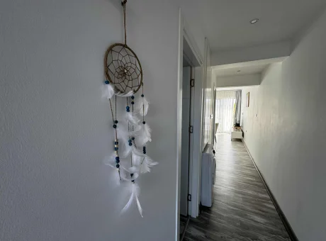 Apartmán Dream | WaeFoo.com