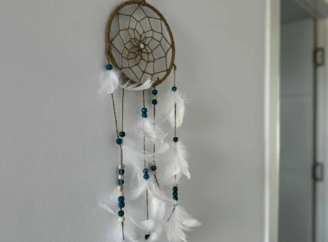 Apartmán Dream | WaeFoo.com
