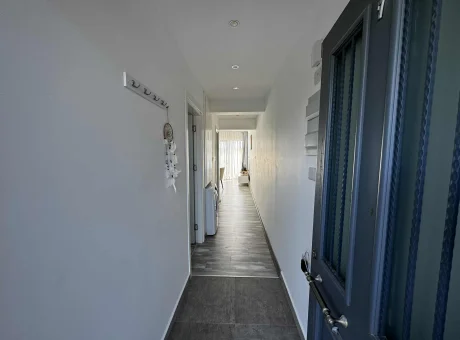 Apartmán Dream | WaeFoo.com