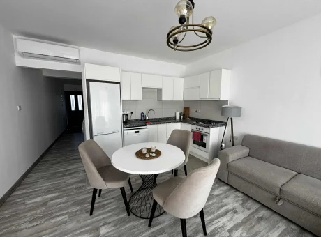 Apartmán Dream | WaeFoo.com