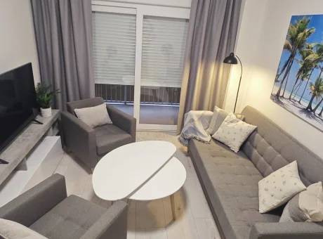 Adagio Apartment - Torrevieja | WaeFoo.com