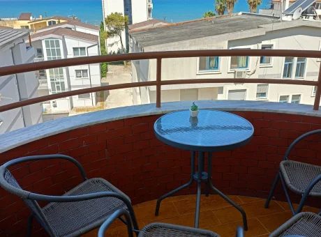 Azure View | WaeFoo.com