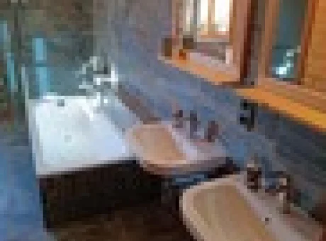 Roubenka pod Kozákovem | WaeFoo.com