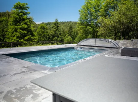 Chaloupka V Ráji | WaeFoo.com