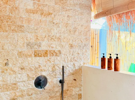 Villa Nyantara | WaeFoo.com