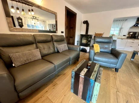 Chaloupka V Ráji | WaeFoo.com