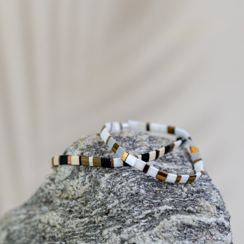 Ona & On | Aura & Boho (2ks)