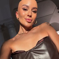 Barbora Kropáčková