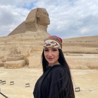 Barbora Pavlátková