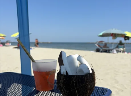 Gorinoapartment | WaeFoo.com