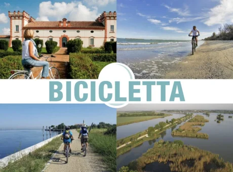 Gorinoapartment | WaeFoo.com