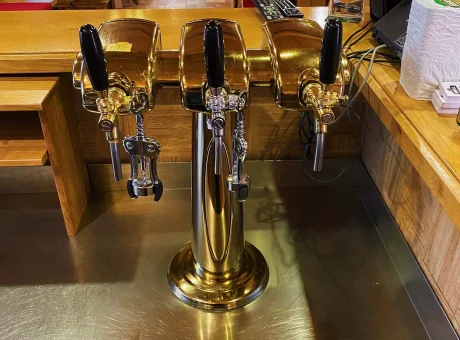 Lašská chalupa II | WaeFoo.com