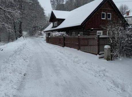 Roubenka50 | WaeFoo.com