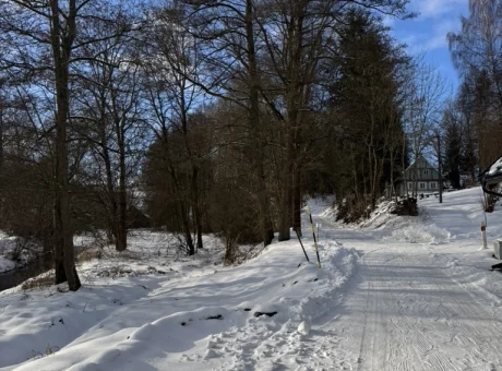 Roubenka50 | WaeFoo.com