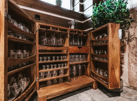 Roubenka50 | WaeFoo.com