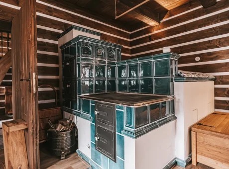 Roubenka50 | WaeFoo.com